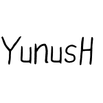 YunusH