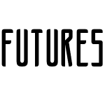 Futures