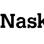Naskh2