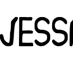 Jessica2