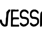 Jessica2