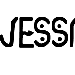 JESSICA