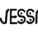 JESSICA