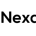 Nexa XBold