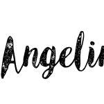 Angeline Vintage