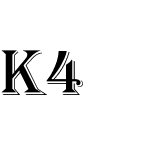 K4