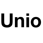 Union