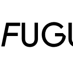 FugueHead