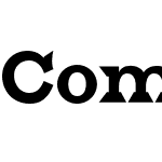 Combat