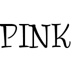 PINK HK Skylight - FaPF