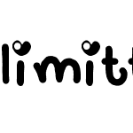 limitt 9