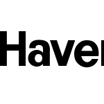 Havertize