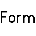 Format_1452