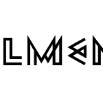 Lment-v02