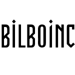 BilboINC