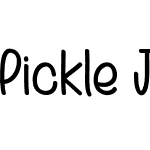Pickle Juice_PersonalUseOnly