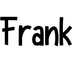 Frankie Healthy