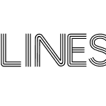 LINES