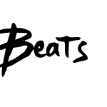 Beats