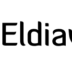 Eldiavlos