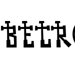 BECROSS