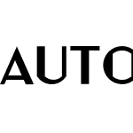 Automatic