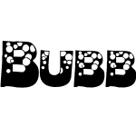 BubbleMan