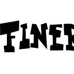 FinerDiner