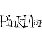 PinkFlamingo