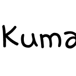 KumarkhaliOMJ