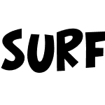Surfer Shop BTN
