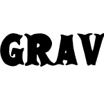 Gravel