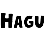 Haguro