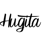 Hugita