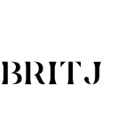 BRITJ