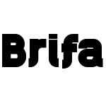 Brifa