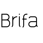 Brifa