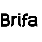 Brifa