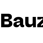 Bauziet