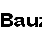 Bauziet