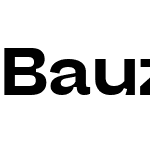 Bauziet