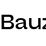 Bauziet