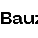 Bauziet