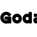 Goda