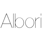 Albori