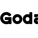 Goda