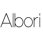 Albori