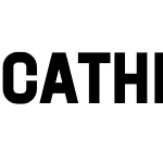 CATHRA