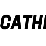 CATHRA