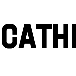 CATHRA